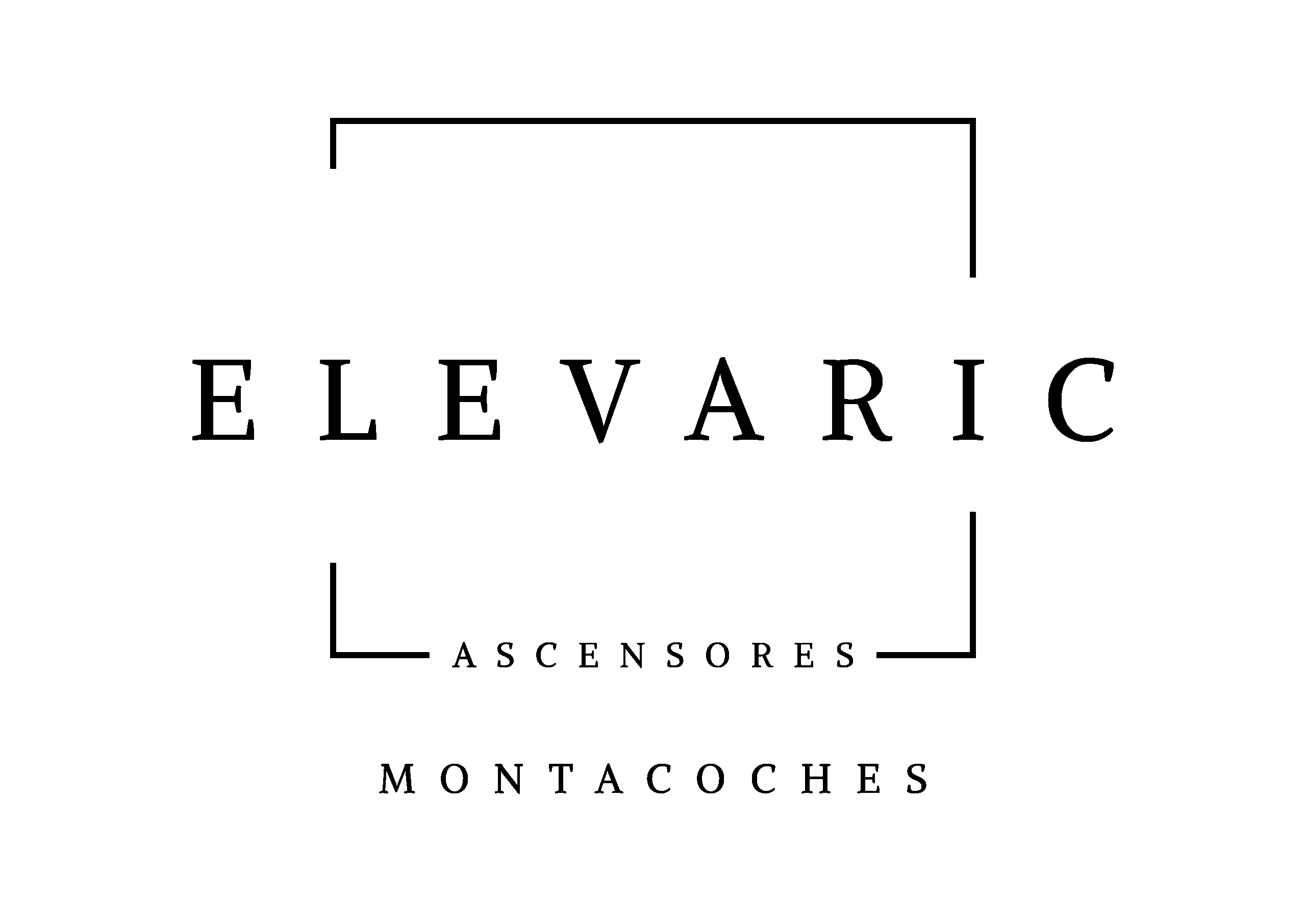 Elevaric